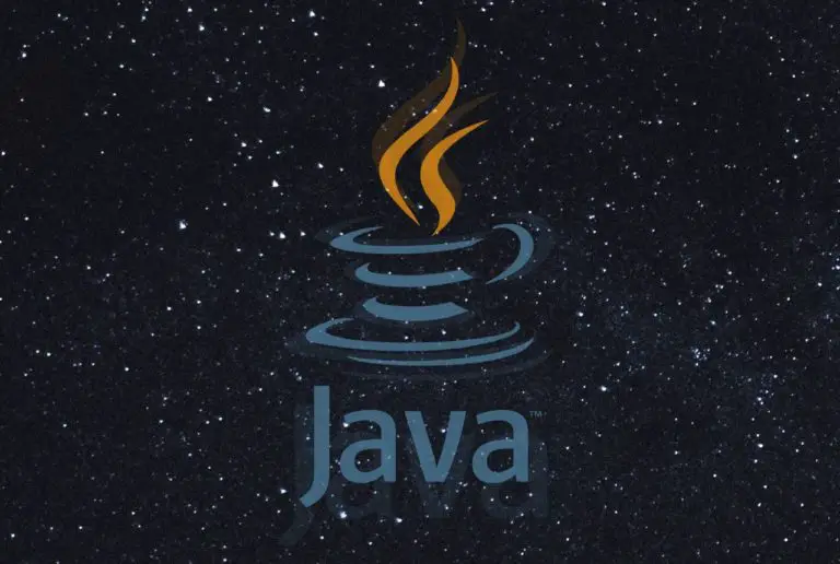 What Is Java? Complete Beginners Guide - Comp Sci Central