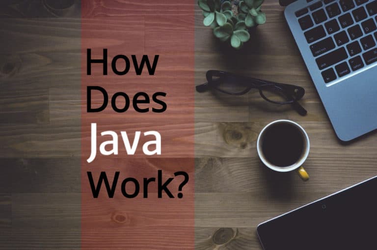 how-does-java-work-a-concise-guide-comp-sci-central