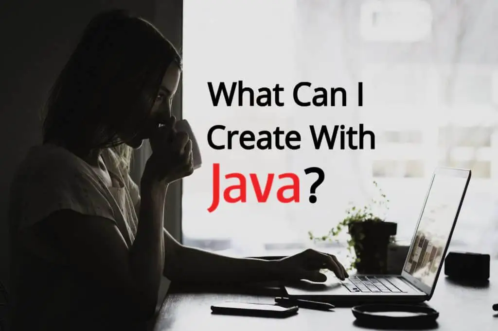java case study for beginners