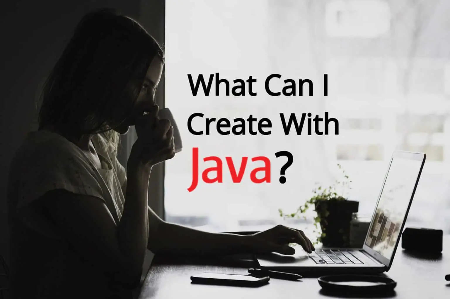 java assignment project