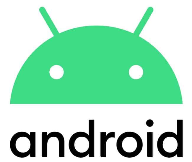 Android Applications