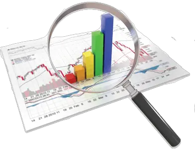 Data analysis