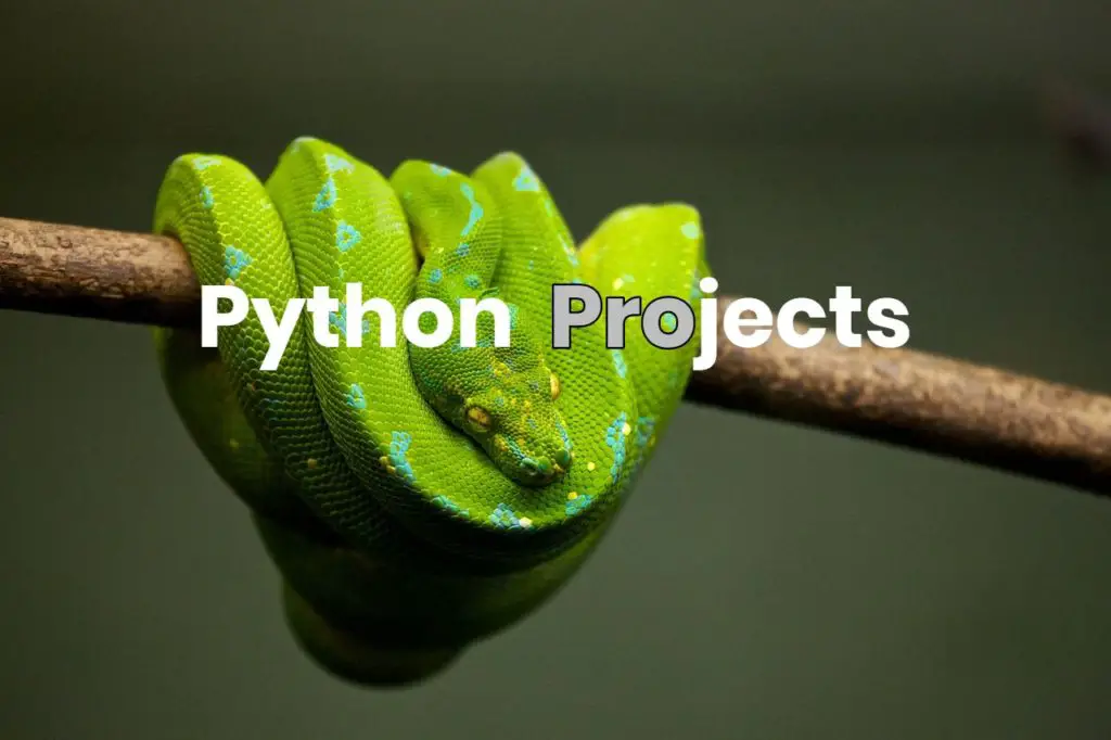 15-python-projects-from-beginner-to-full-stack-comp-sci-central