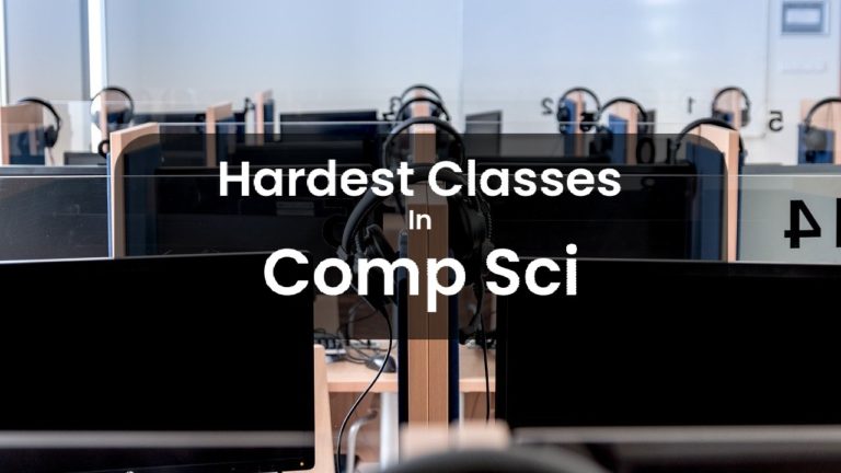 hardest-computer-science-classes-of-undergrad-comp-sci-central