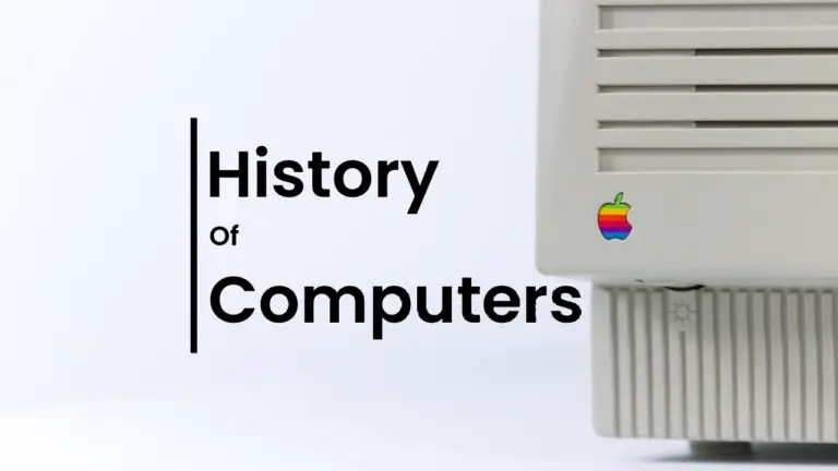 HistoryOfComputers 768x432 