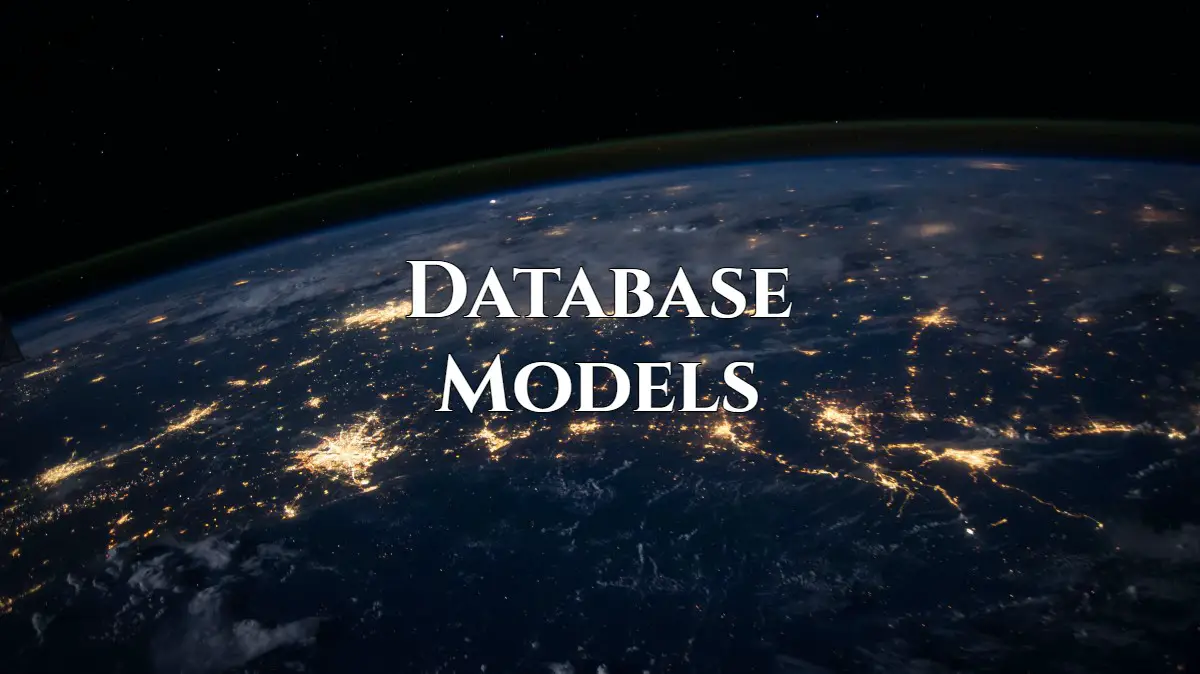 what-is-a-database-model-definition-and-examples-comp-sci-central